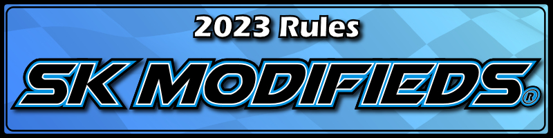 SK Modified Rules
