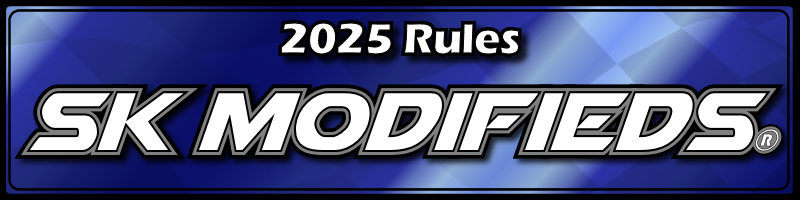 SK Modified Rules