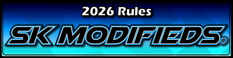 SK Modified Rules