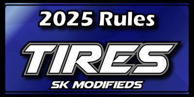 SK Tire
