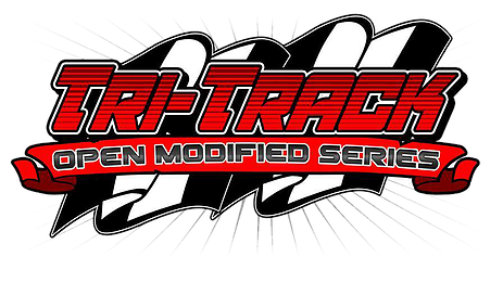 Tri-Track Returns to the Speedbowl with a Star Studded Field to Honor ...